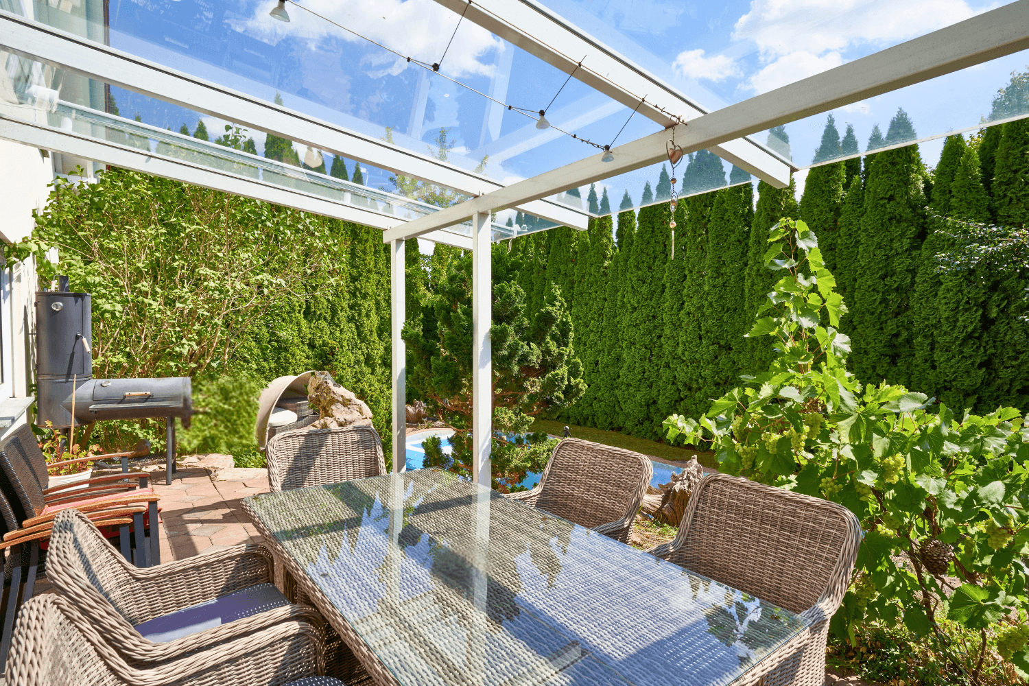 Prodej domu 225 m², pozemek 1.214 m², Lauingen (Donau), Bavorsko Prodej domu 225 m², pozemek 1.214 m², Lauingen (Donau), Bavorsko