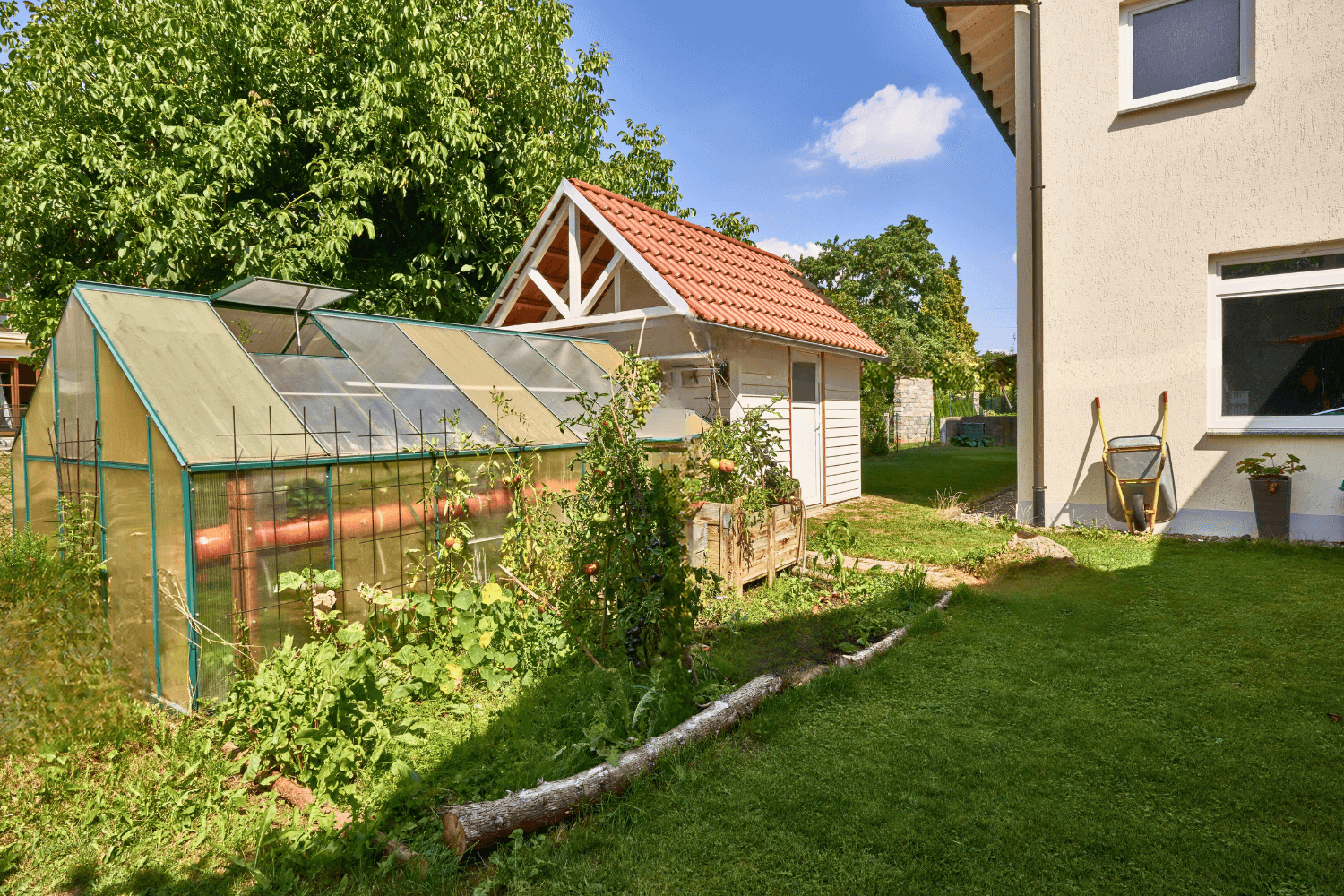 Prodej domu 225 m², pozemek 1.214 m², Lauingen (Donau), Bavorsko Prodej domu 225 m², pozemek 1.214 m², Lauingen (Donau), Bavorsko