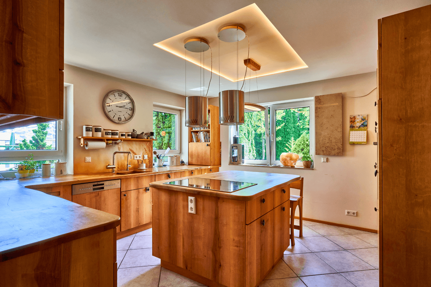 Prodej domu 225 m², pozemek 1.214 m², Lauingen (Donau), Bavorsko Prodej domu 225 m², pozemek 1.214 m², Lauingen (Donau), Bavorsko