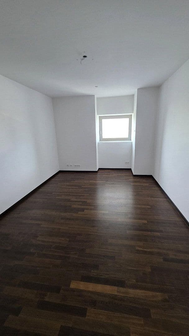 Pronájem bytu 3+1 110 m², Im Zollhafen 12, Köln, Severní Porýní-Vestfálsko Pronájem bytu 3+1 110 m², Im Zollhafen 12, Köln, Severní Porýní-Vestfálsko