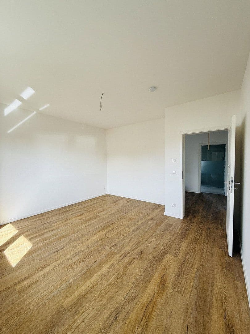 Pronájem domu 154 m², pozemek 430 m², Berlin, Berlín Pronájem domu 154 m², pozemek 430 m², Berlin, Berlín