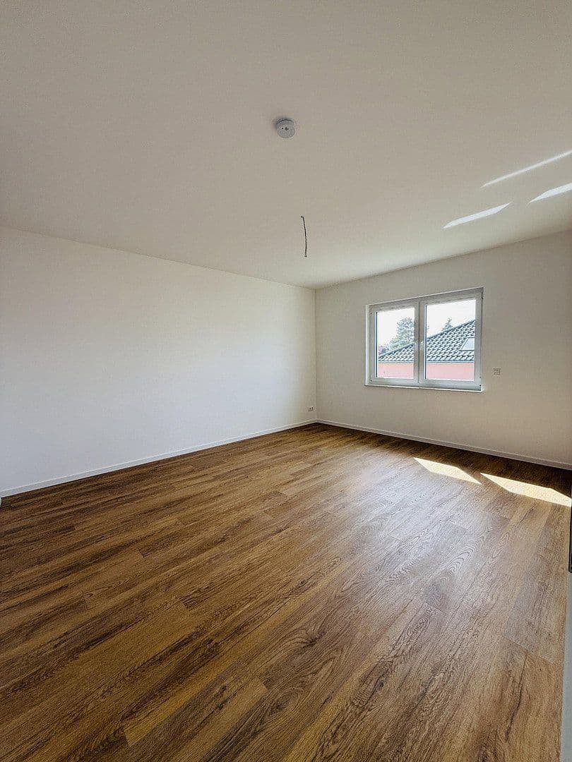 Pronájem domu 154 m², pozemek 430 m², Berlin, Berlín Pronájem domu 154 m², pozemek 430 m², Berlin, Berlín