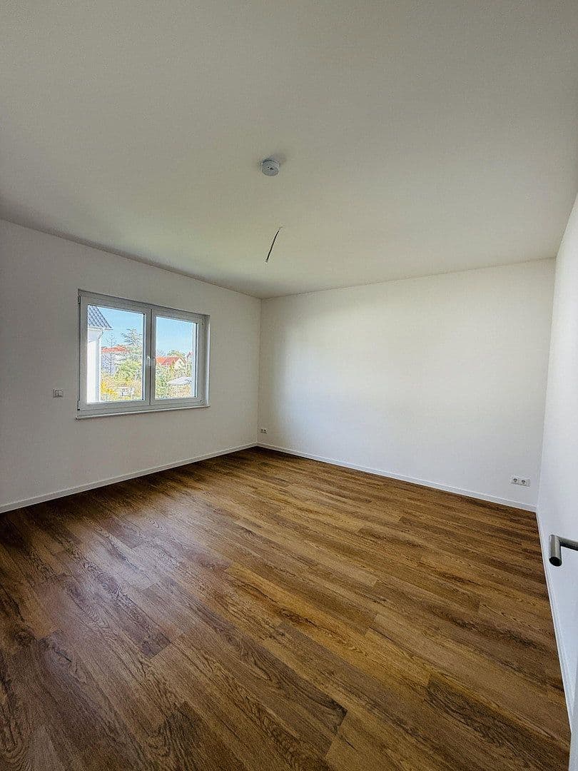 Pronájem domu 154 m², pozemek 430 m², Berlin, Berlín Pronájem domu 154 m², pozemek 430 m², Berlin, Berlín