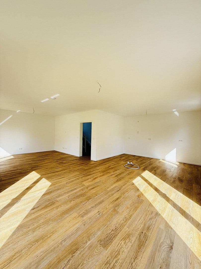 Pronájem domu 154 m², pozemek 430 m², Berlin, Berlín Pronájem domu 154 m², pozemek 430 m², Berlin, Berlín