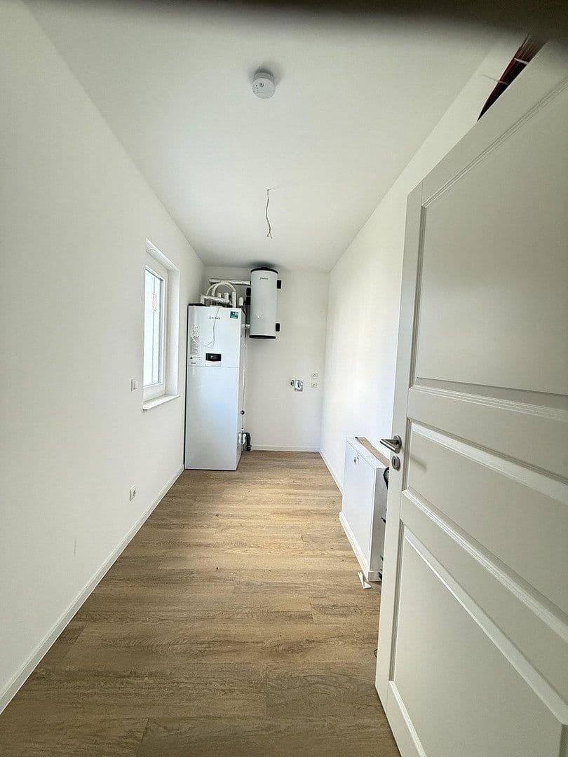 Pronájem domu 154 m², pozemek 430 m², Berlin, Berlín Pronájem domu 154 m², pozemek 430 m², Berlin, Berlín