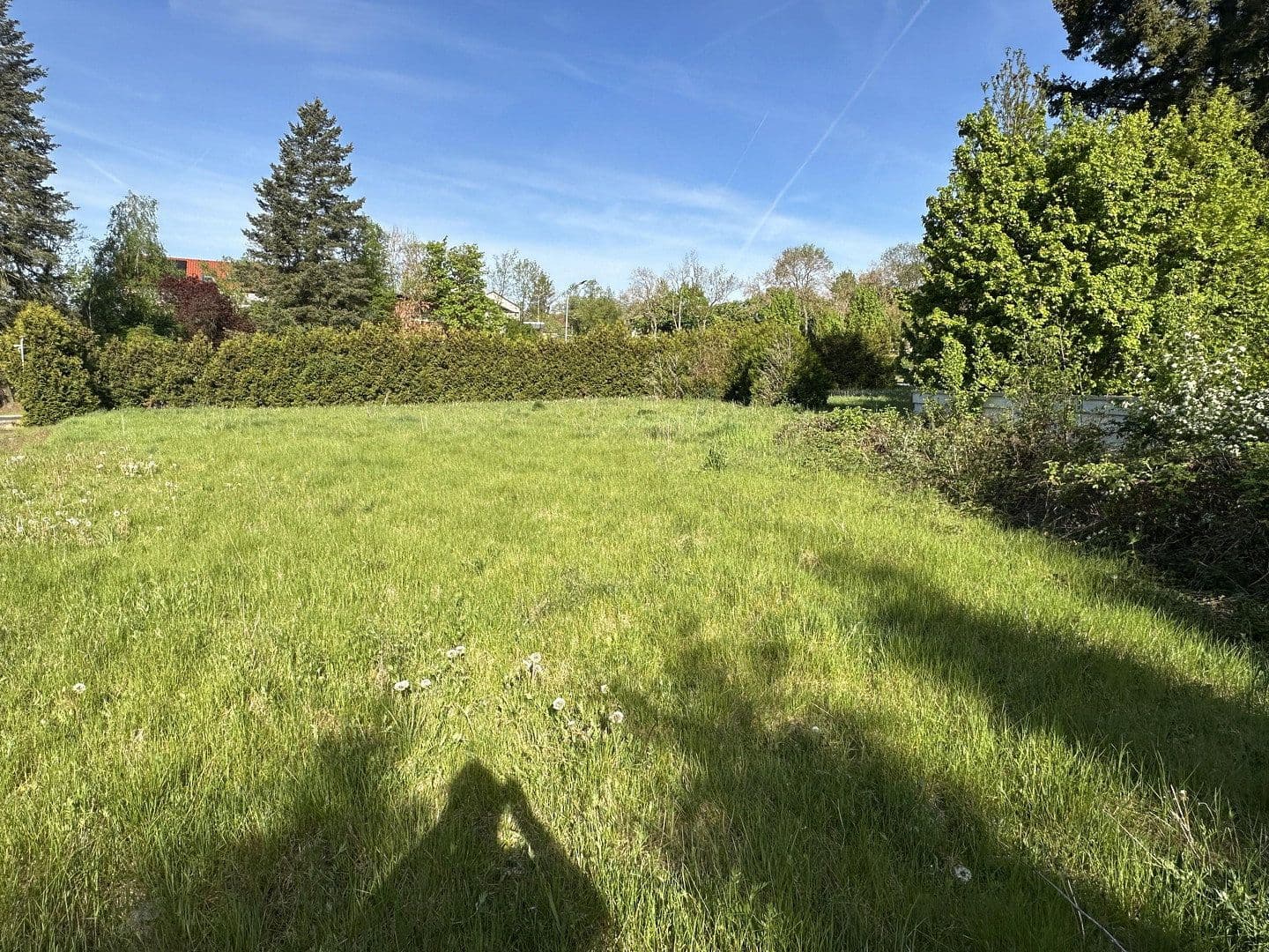 Prodej pozemku 1.561 m², Bad Sobernheim, Porýní-Falc Prodej pozemku 1.561 m², Bad Sobernheim, Porýní-Falc