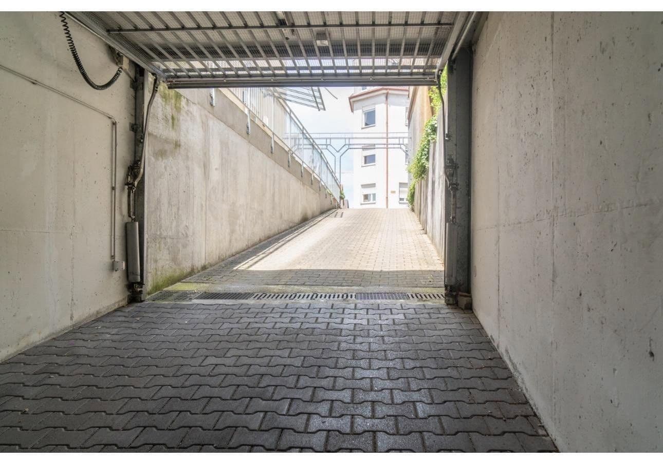 Prodej bytu 3+1 86 m², Mendelssohnstraße 1, Augsburg, Bavorsko Prodej bytu 3+1 86 m², Mendelssohnstraße 1, Augsburg, Bavorsko