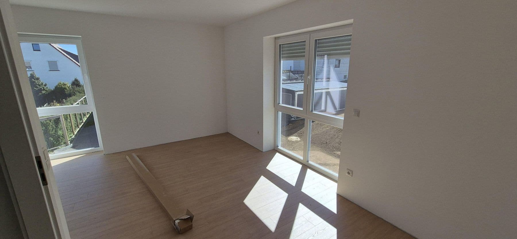 Pronájem domu 140 m², pozemek 100 m², Veckerhagenerstr. 4, Fuldatal, Hessen Pronájem domu 140 m², pozemek 100 m², Veckerhagenerstr. 4, Fuldatal, Hessen