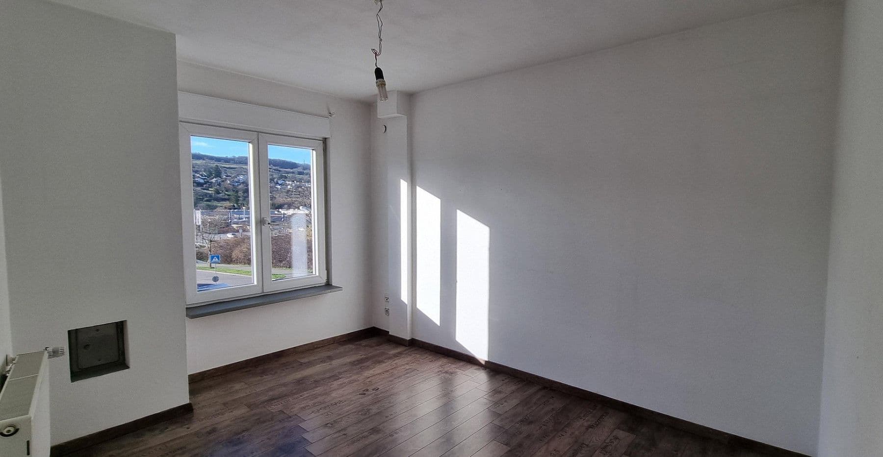 Prodej domu 71 m², pozemek 68 m², Basler Straße 100, Lörrach, Bádensko-Württembersko Prodej domu 71 m², pozemek 68 m², Basler Straße 100, Lörrach, Bádensko-Württembersko