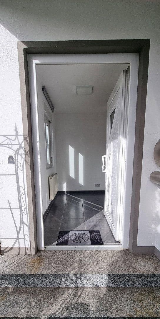 Prodej domu 71 m², pozemek 68 m², Basler Straße 100, Lörrach, Bádensko-Württembersko Prodej domu 71 m², pozemek 68 m², Basler Straße 100, Lörrach, Bádensko-Württembersko