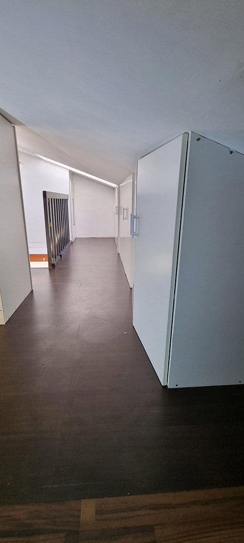 Prodej domu 71 m², pozemek 68 m², Basler Straße 100, Lörrach, Bádensko-Württembersko Prodej domu 71 m², pozemek 68 m², Basler Straße 100, Lörrach, Bádensko-Württembersko