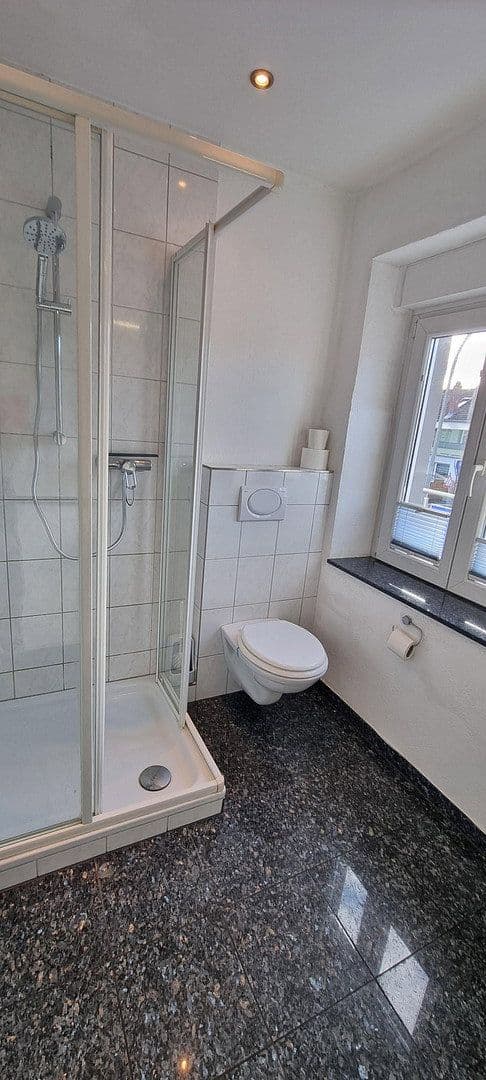 Prodej domu 71 m², pozemek 68 m², Basler Straße 100, Lörrach, Bádensko-Württembersko Prodej domu 71 m², pozemek 68 m², Basler Straße 100, Lörrach, Bádensko-Württembersko