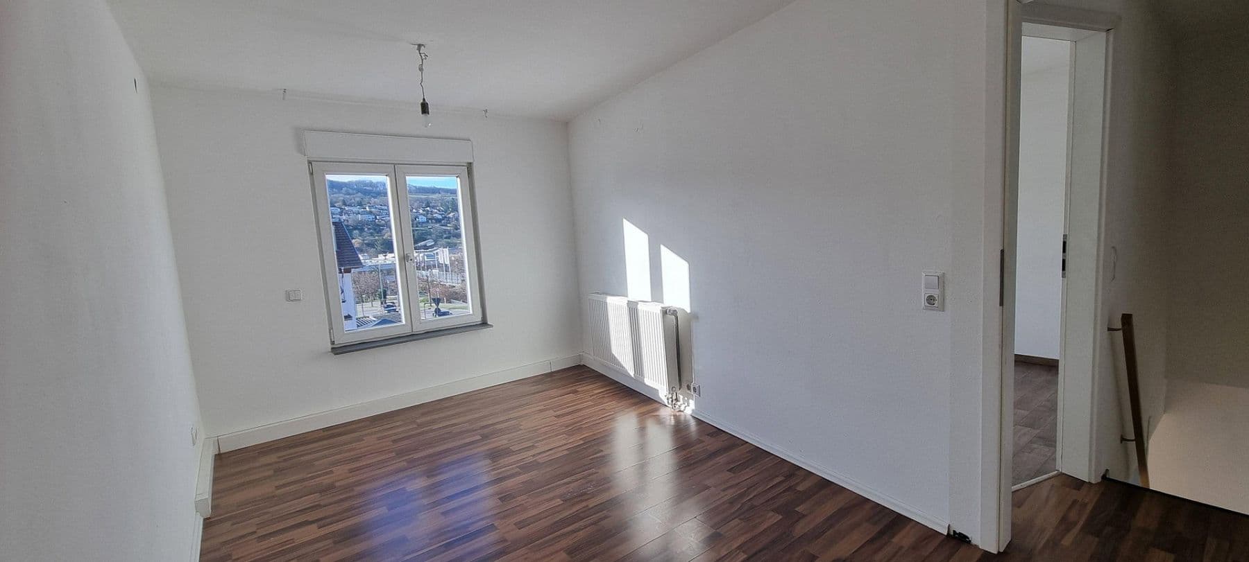 Prodej domu 71 m², pozemek 68 m², Basler Straße 100, Lörrach, Bádensko-Württembersko Prodej domu 71 m², pozemek 68 m², Basler Straße 100, Lörrach, Bádensko-Württembersko