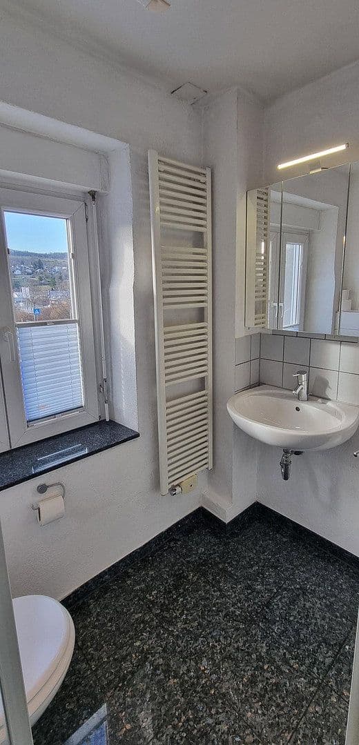 Prodej domu 71 m², pozemek 68 m², Basler Straße 100, Lörrach, Bádensko-Württembersko Prodej domu 71 m², pozemek 68 m², Basler Straße 100, Lörrach, Bádensko-Württembersko