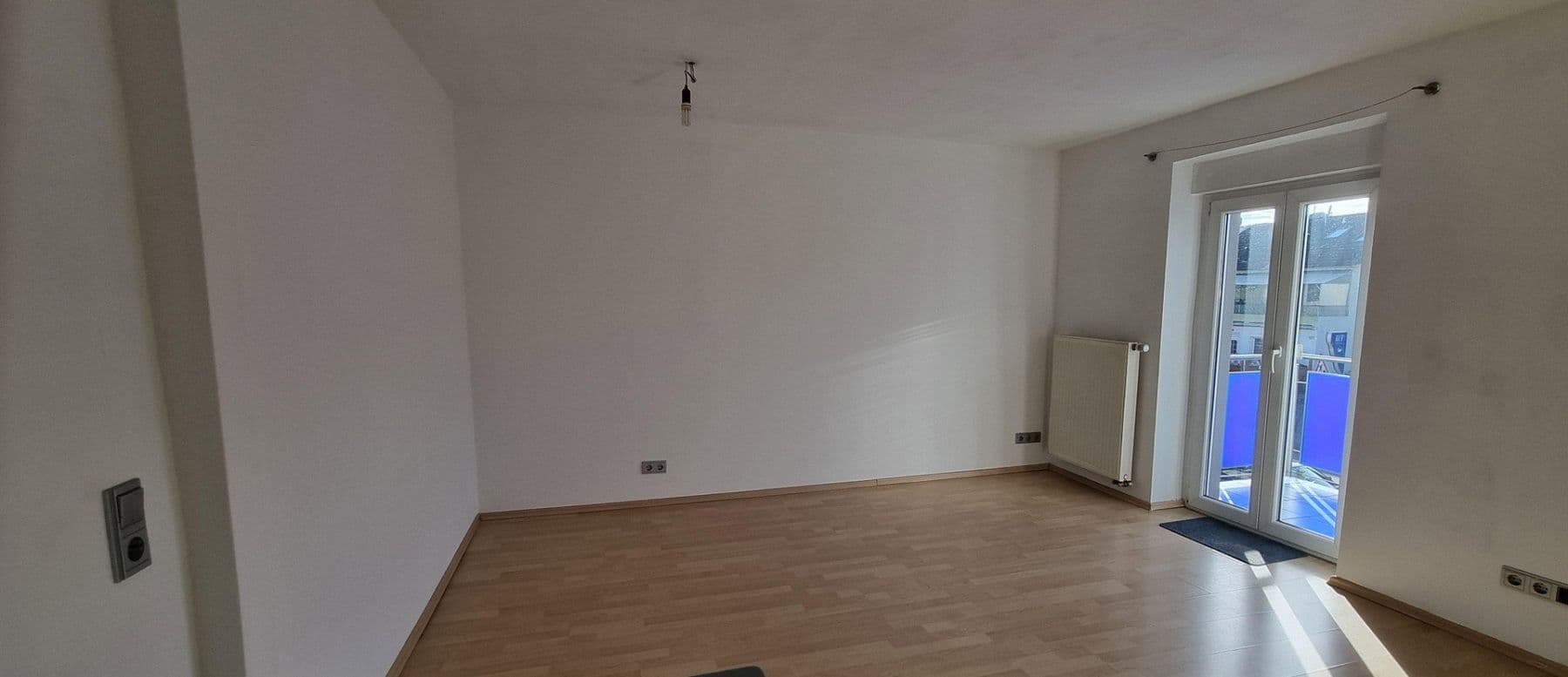 Prodej domu 71 m², pozemek 68 m², Basler Straße 100, Lörrach, Bádensko-Württembersko Prodej domu 71 m², pozemek 68 m², Basler Straße 100, Lörrach, Bádensko-Württembersko
