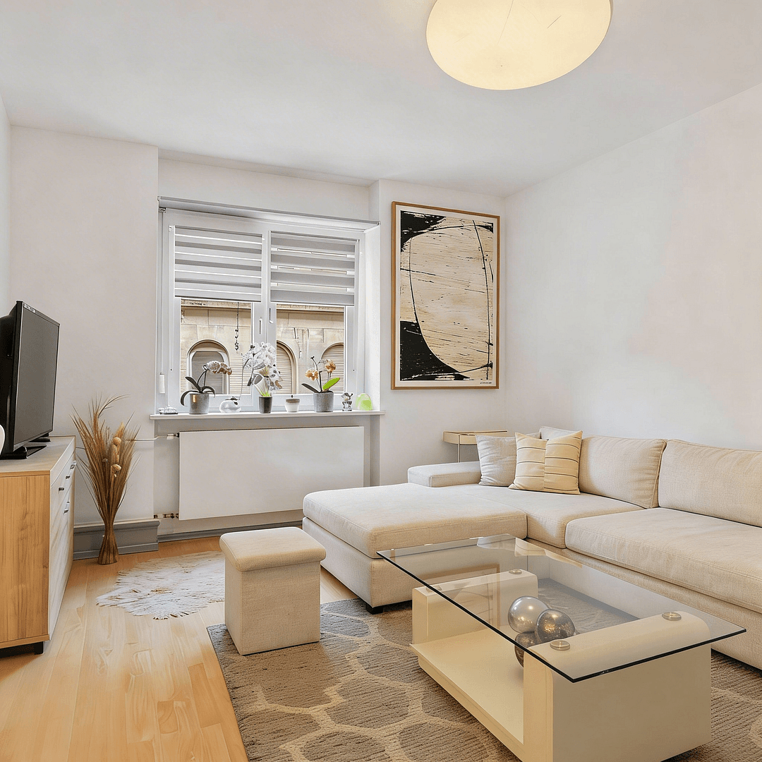 Prodej domu 238 m², pozemek 279 m², Pforzheim, Bádensko-Württembersko Prodej domu 238 m², pozemek 279 m², Pforzheim, Bádensko-Württembersko