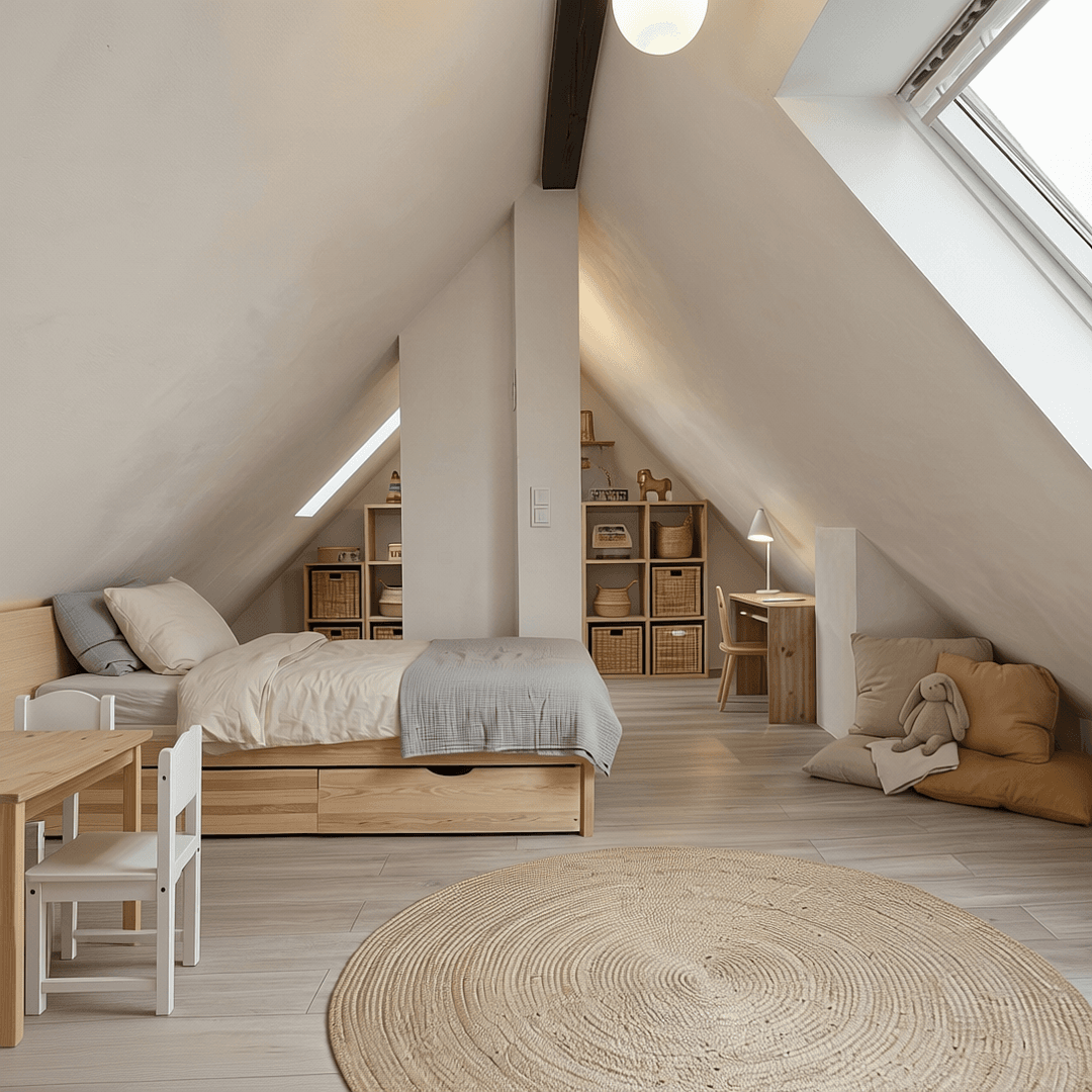 Prodej domu 238 m², pozemek 279 m², Pforzheim, Bádensko-Württembersko Prodej domu 238 m², pozemek 279 m², Pforzheim, Bádensko-Württembersko
