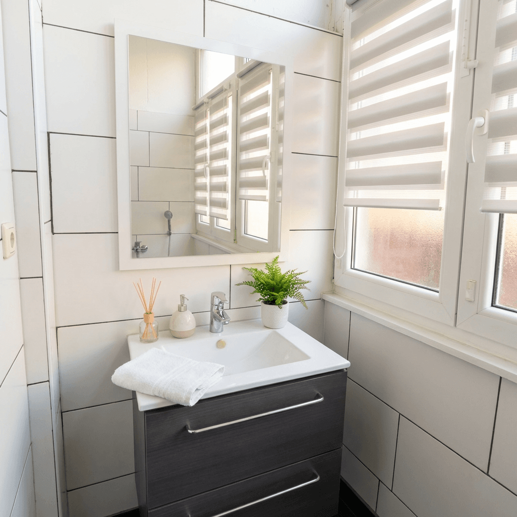 Prodej domu 238 m², pozemek 279 m², Pforzheim, Bádensko-Württembersko Prodej domu 238 m², pozemek 279 m², Pforzheim, Bádensko-Württembersko