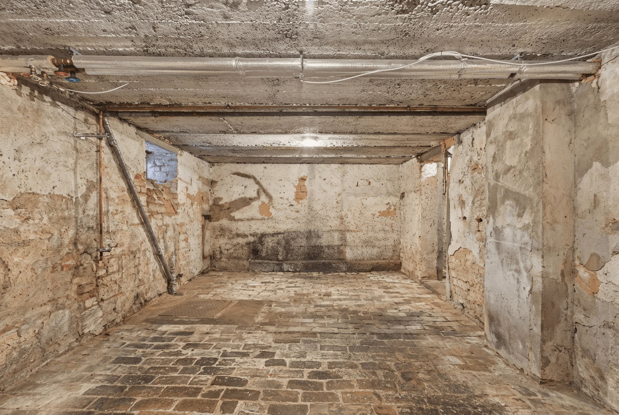 Prodej domu 238 m², pozemek 279 m², Pforzheim, Bádensko-Württembersko Prodej domu 238 m², pozemek 279 m², Pforzheim, Bádensko-Württembersko