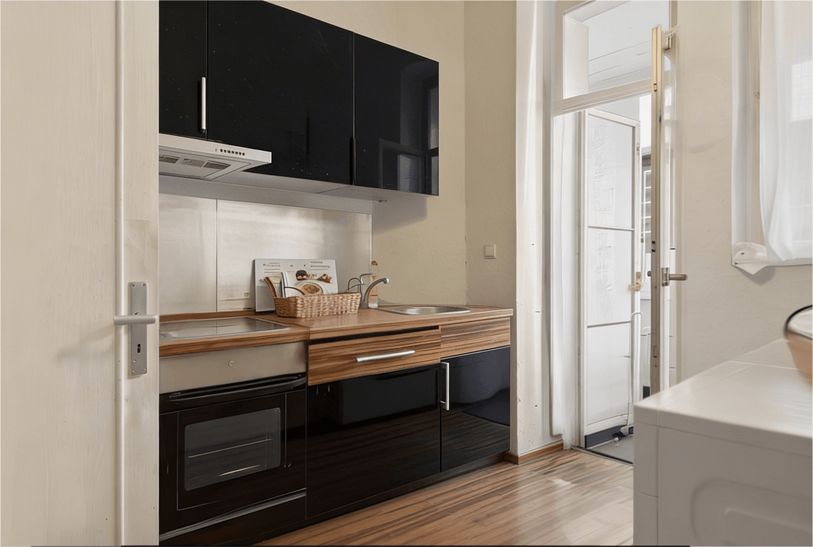 Prodej domu 238 m², pozemek 279 m², Pforzheim, Bádensko-Württembersko Prodej domu 238 m², pozemek 279 m², Pforzheim, Bádensko-Württembersko