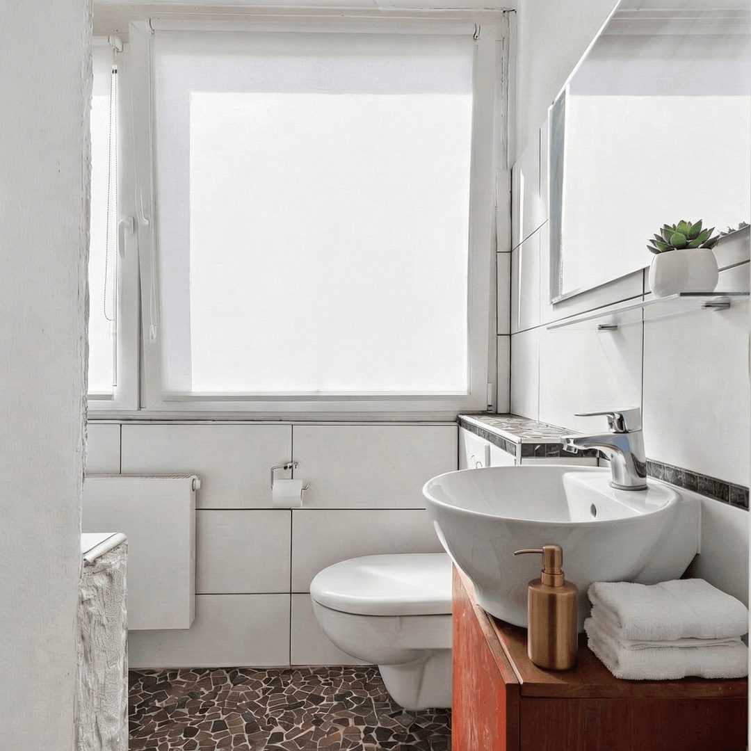 Prodej domu 238 m², pozemek 279 m², Pforzheim, Bádensko-Württembersko Prodej domu 238 m², pozemek 279 m², Pforzheim, Bádensko-Württembersko