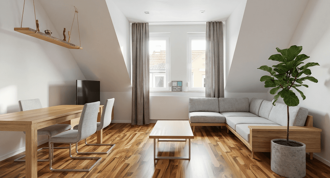 Prodej domu 238 m², pozemek 279 m², Pforzheim, Bádensko-Württembersko Prodej domu 238 m², pozemek 279 m², Pforzheim, Bádensko-Württembersko