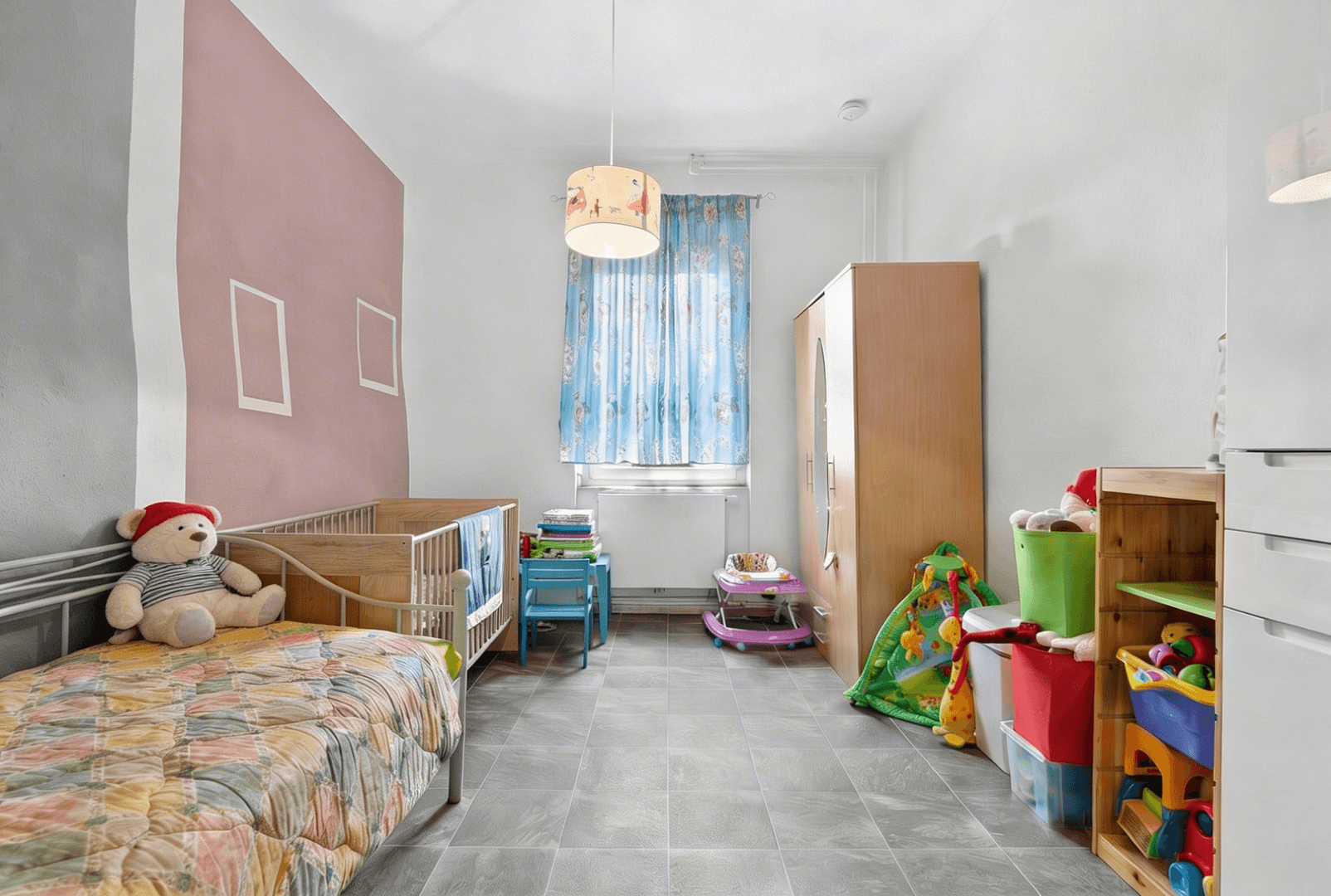 Prodej domu 238 m², pozemek 279 m², Pforzheim, Bádensko-Württembersko Prodej domu 238 m², pozemek 279 m², Pforzheim, Bádensko-Württembersko
