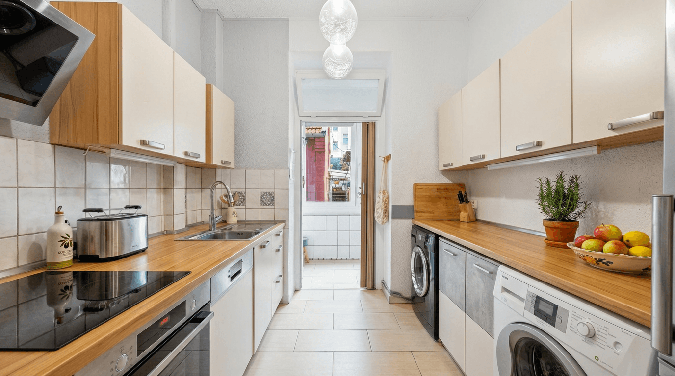Prodej domu 238 m², pozemek 279 m², Pforzheim, Bádensko-Württembersko Prodej domu 238 m², pozemek 279 m², Pforzheim, Bádensko-Württembersko