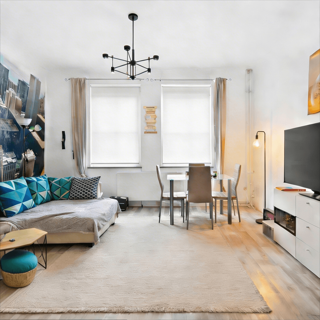 Prodej domu 238 m², pozemek 279 m², Pforzheim, Bádensko-Württembersko Prodej domu 238 m², pozemek 279 m², Pforzheim, Bádensko-Württembersko