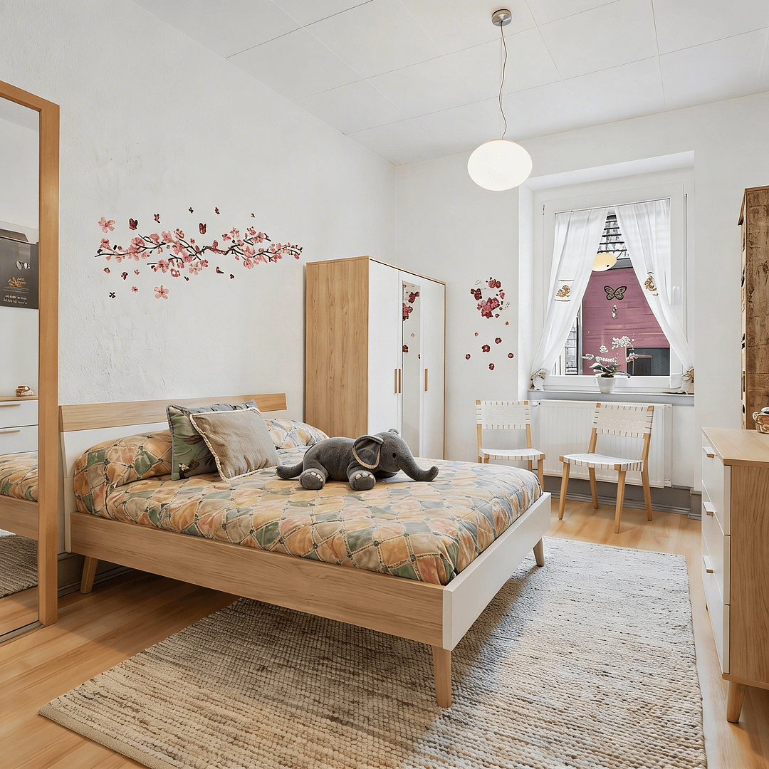 Prodej domu 238 m², pozemek 279 m², Pforzheim, Bádensko-Württembersko Prodej domu 238 m², pozemek 279 m², Pforzheim, Bádensko-Württembersko