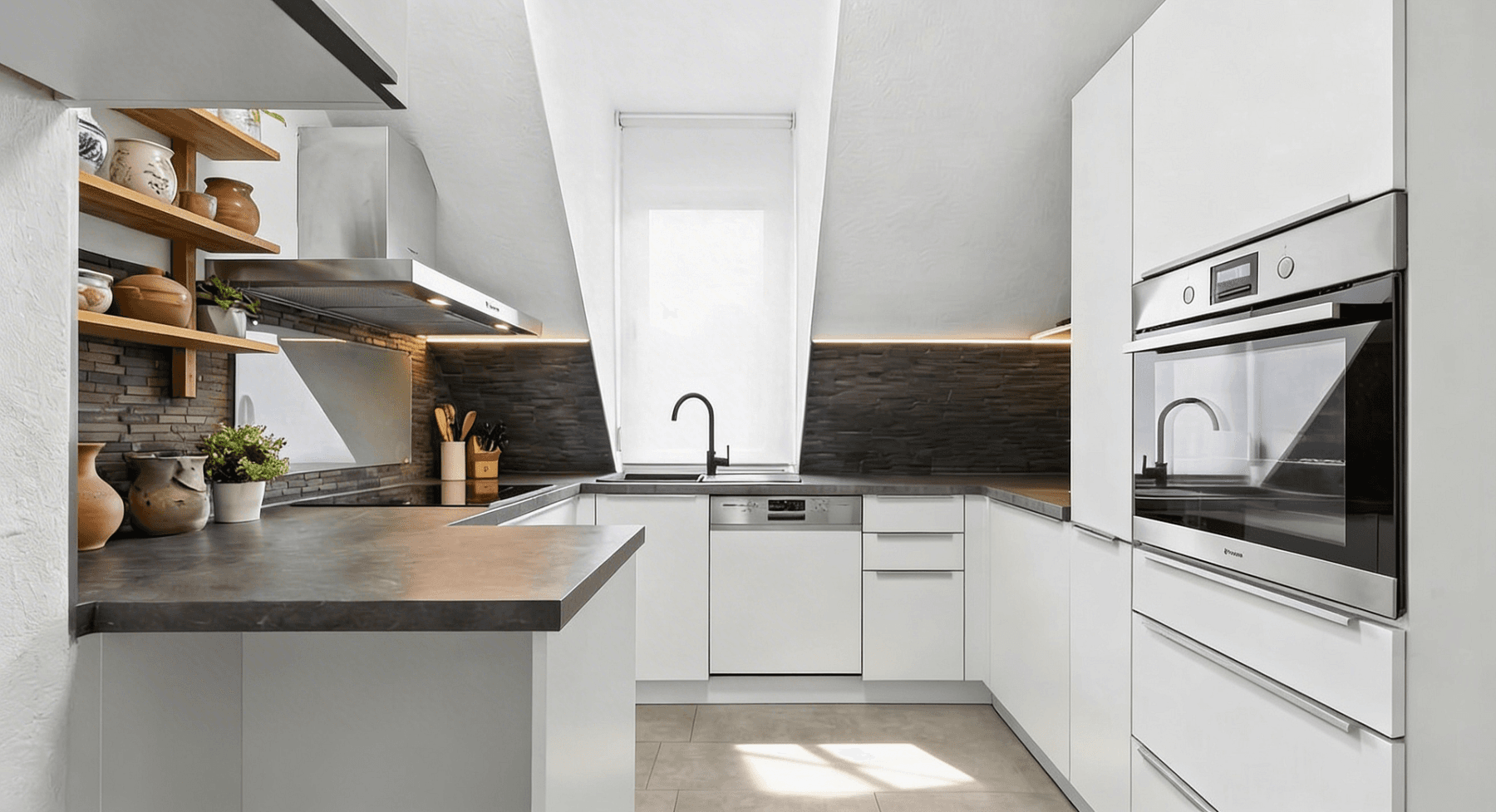Prodej domu 238 m², pozemek 279 m², Pforzheim, Bádensko-Württembersko Prodej domu 238 m², pozemek 279 m², Pforzheim, Bádensko-Württembersko