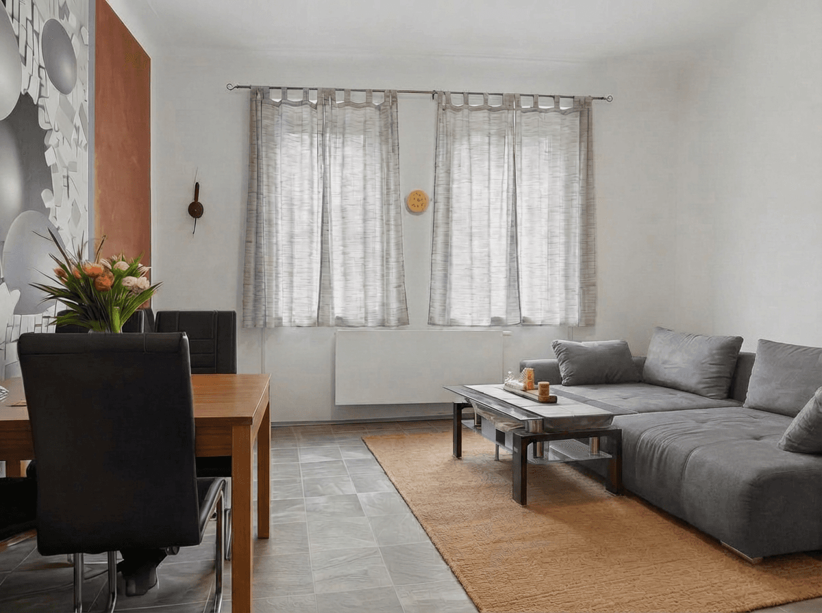 Prodej domu 238 m², pozemek 279 m², Pforzheim, Bádensko-Württembersko Prodej domu 238 m², pozemek 279 m², Pforzheim, Bádensko-Württembersko