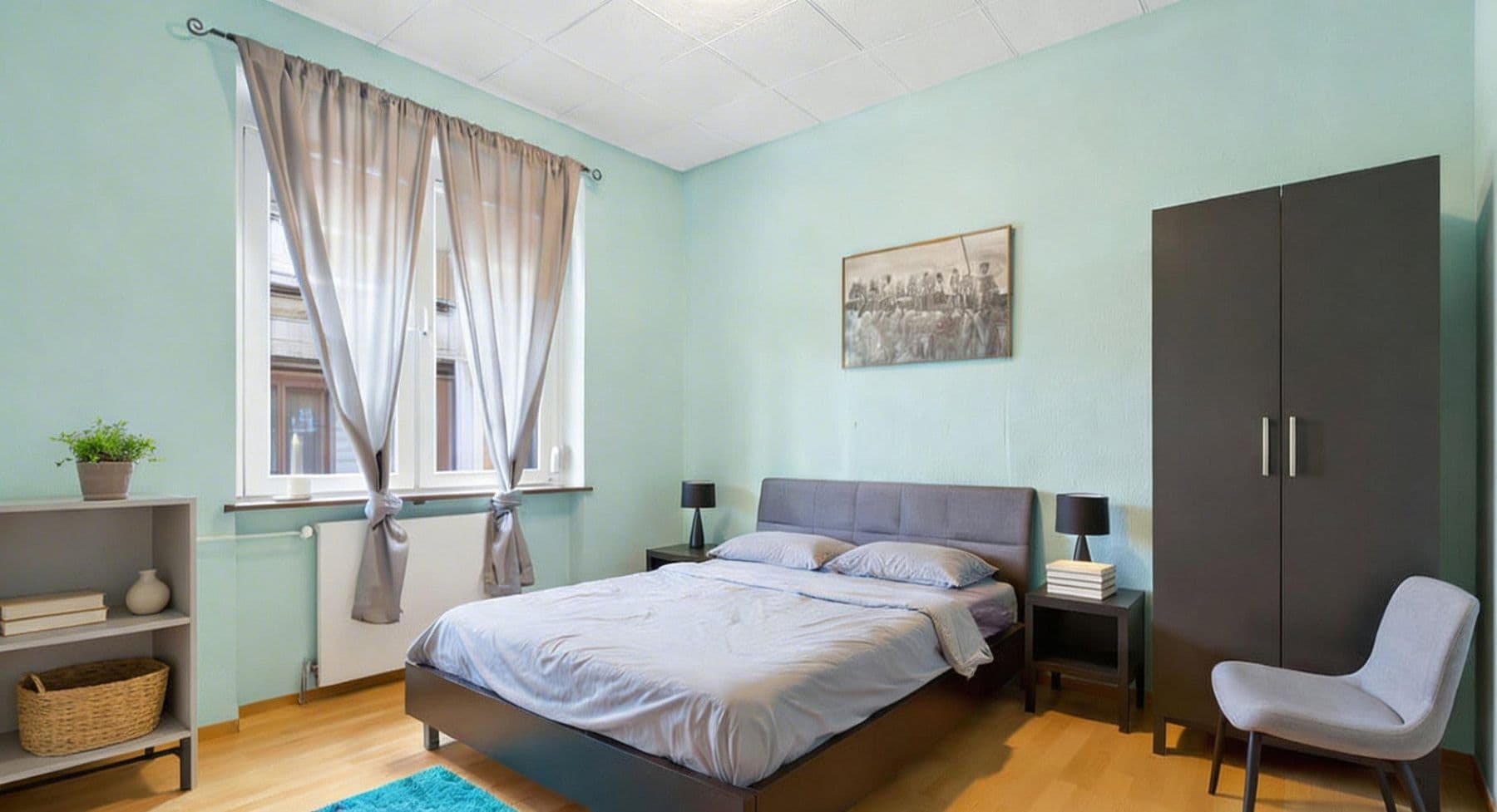 Prodej domu 238 m², pozemek 279 m², Pforzheim, Bádensko-Württembersko Prodej domu 238 m², pozemek 279 m², Pforzheim, Bádensko-Württembersko