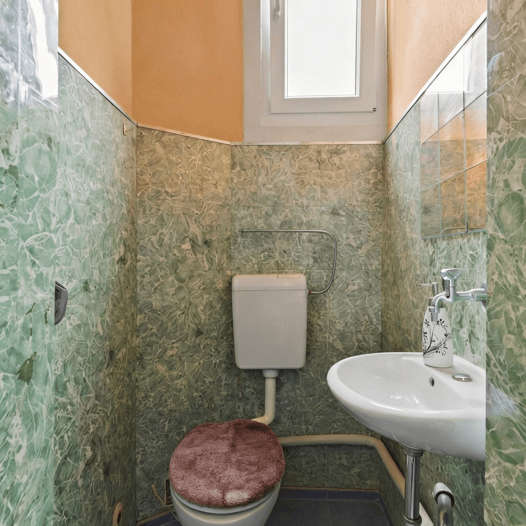 Prodej domu 238 m², pozemek 279 m², Pforzheim, Bádensko-Württembersko Prodej domu 238 m², pozemek 279 m², Pforzheim, Bádensko-Württembersko