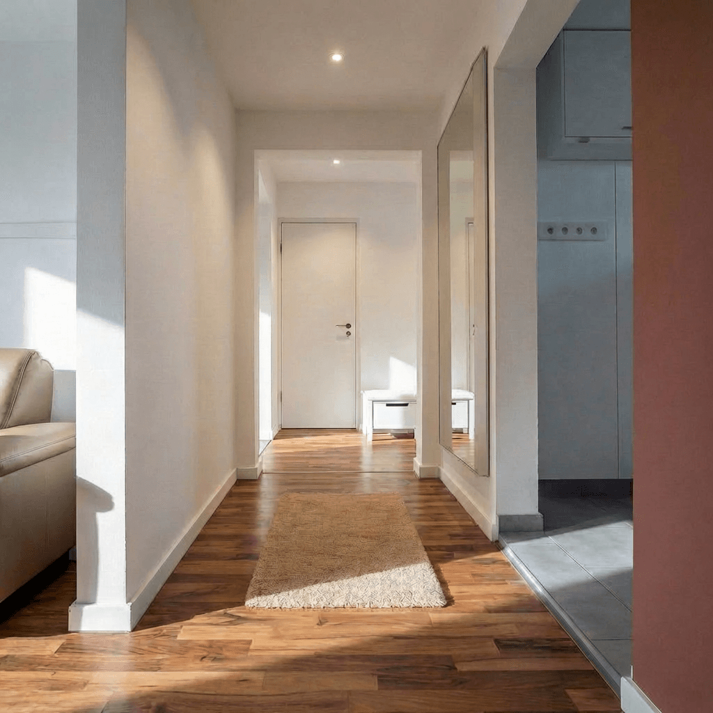 Prodej domu 238 m², pozemek 279 m², Pforzheim, Bádensko-Württembersko Prodej domu 238 m², pozemek 279 m², Pforzheim, Bádensko-Württembersko