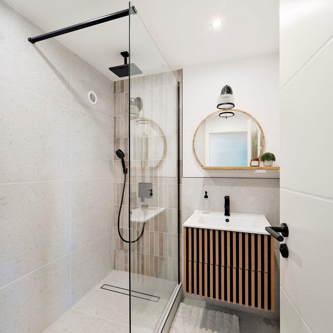 Prodej bytu 2+kk 65 m², Uhlbergstr. 24, Filderstadt, Bádensko-Württembersko Prodej bytu 2+kk 65 m², Uhlbergstr. 24, Filderstadt, Bádensko-Württembersko