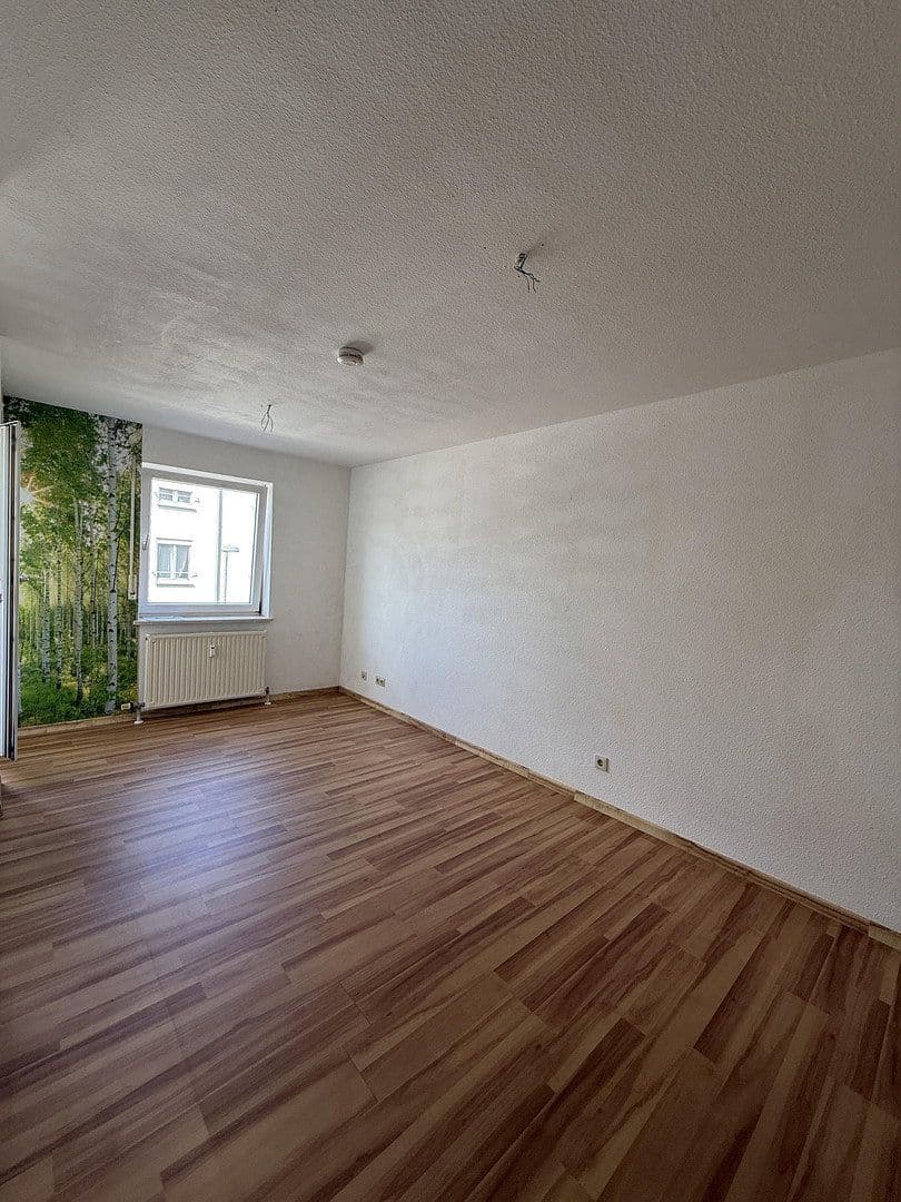 Prodej bytu 1+1 22 m², Johanniterstraße 7, Bad Friedrichshall, Bádensko-Württembersko Prodej bytu 1+1 22 m², Johanniterstraße 7, Bad Friedrichshall, Bádensko-Württembersko
