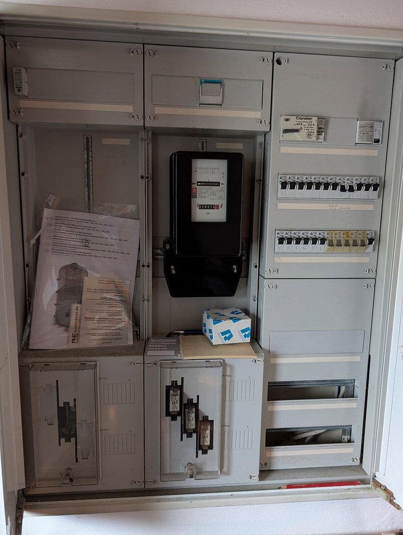 Prodej domu 66 m², pozemek 190 m², Ritzging 13, Eging a.See, Bavorsko Prodej domu 66 m², pozemek 190 m², Ritzging 13, Eging a.See, Bavorsko