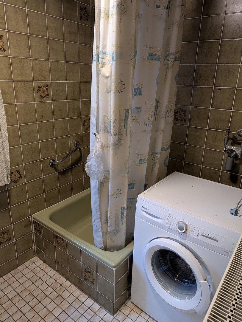 Prodej domu 66 m², pozemek 190 m², Ritzging 13, Eging a.See, Bavorsko Prodej domu 66 m², pozemek 190 m², Ritzging 13, Eging a.See, Bavorsko