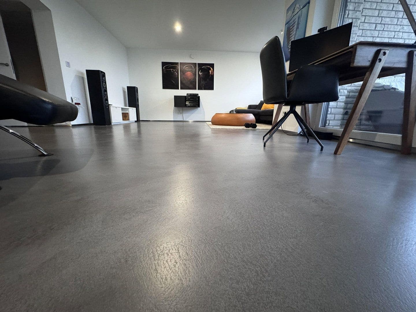 Pronájem bytu 2+1 112 m², Lüdenscheid, Severní Porýní-Vestfálsko Pronájem bytu 2+1 112 m², Lüdenscheid, Severní Porýní-Vestfálsko