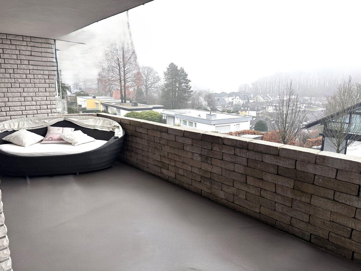 Pronájem bytu 2+1 112 m², Lüdenscheid, Severní Porýní-Vestfálsko Pronájem bytu 2+1 112 m², Lüdenscheid, Severní Porýní-Vestfálsko