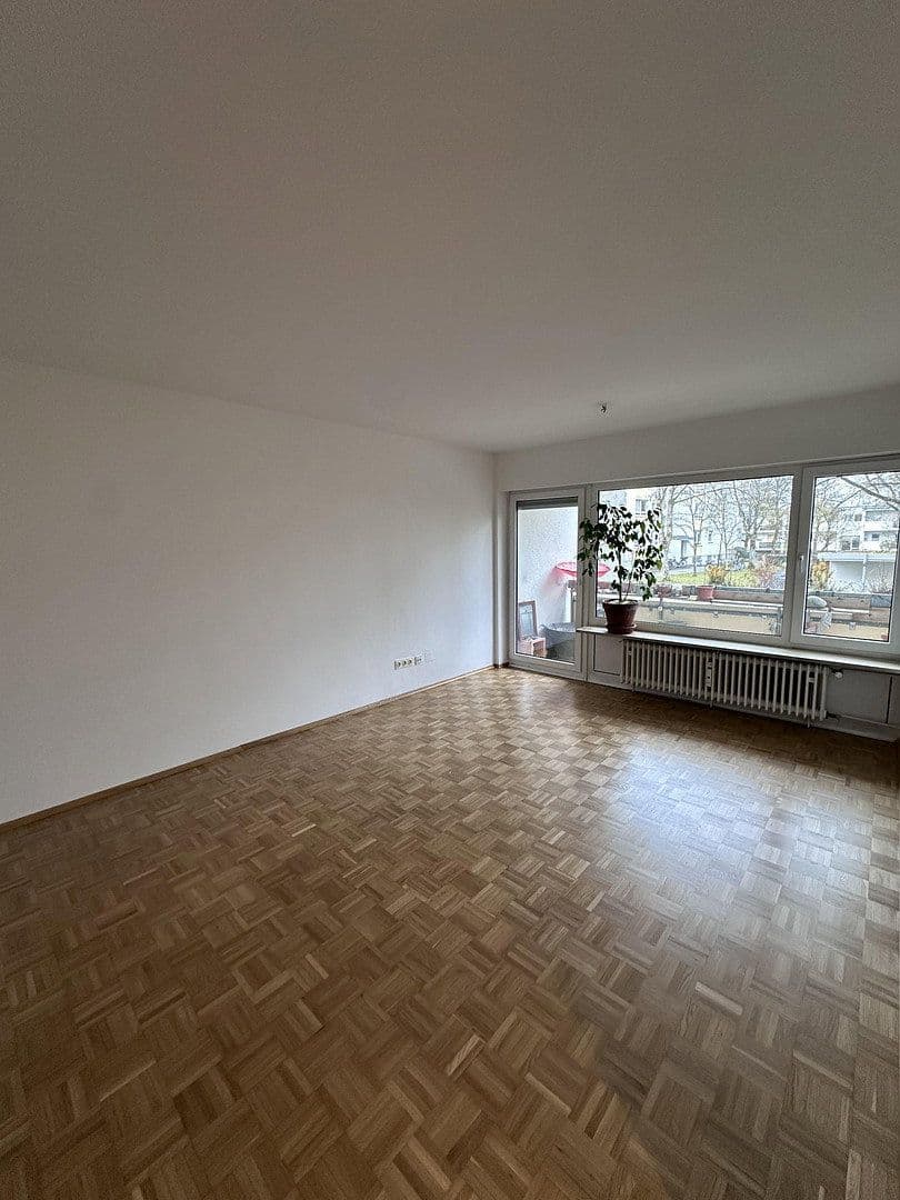 Pronájem bytu 5+1 126 m², München, Bavorsko Pronájem bytu 5+1 126 m², München, Bavorsko