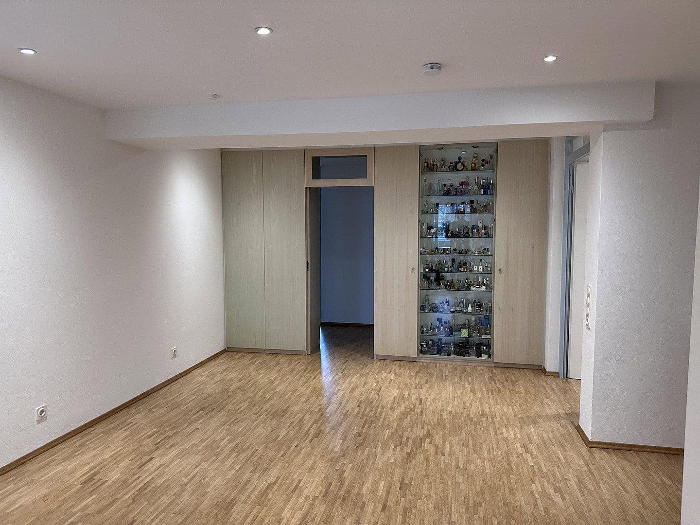 Pronájem bytu 5+1 126 m², München, Bavorsko Pronájem bytu 5+1 126 m², München, Bavorsko
