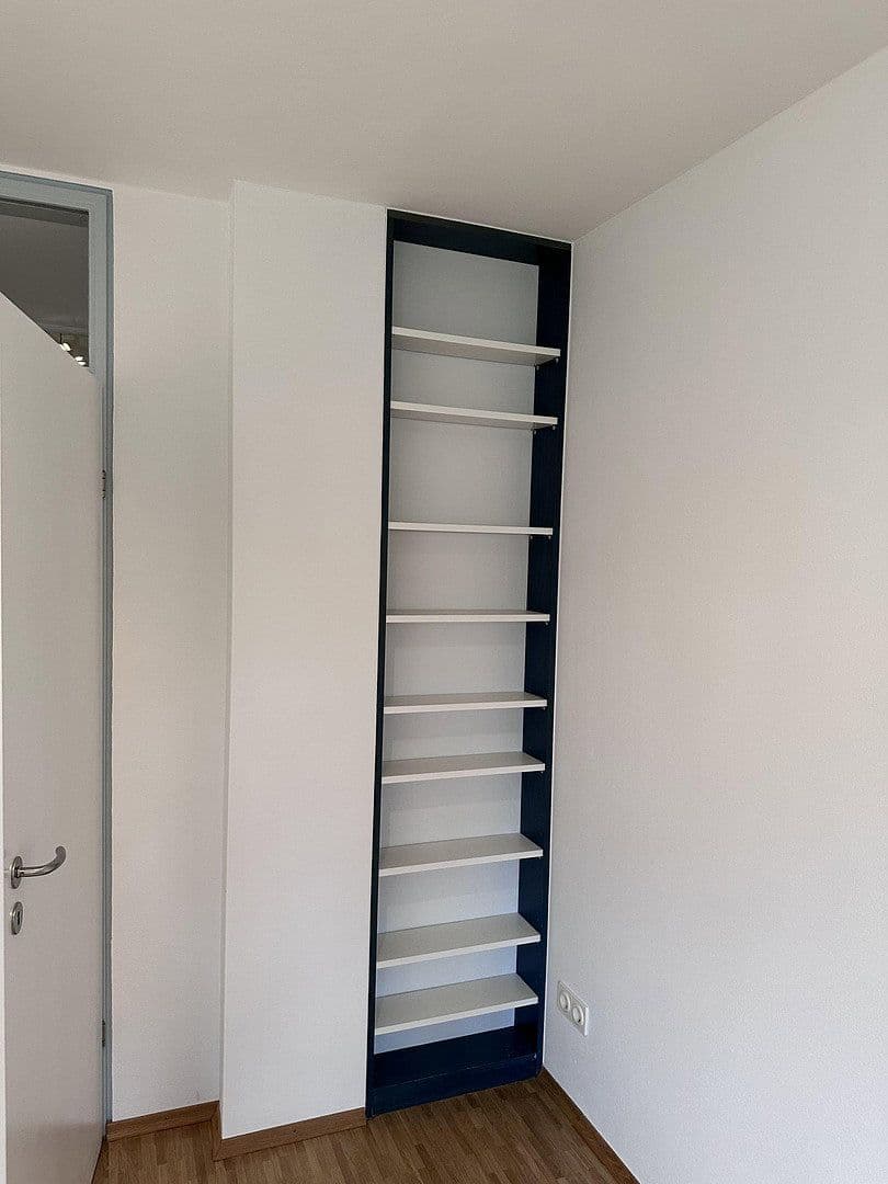 Pronájem bytu 5+1 126 m², München, Bavorsko Pronájem bytu 5+1 126 m², München, Bavorsko