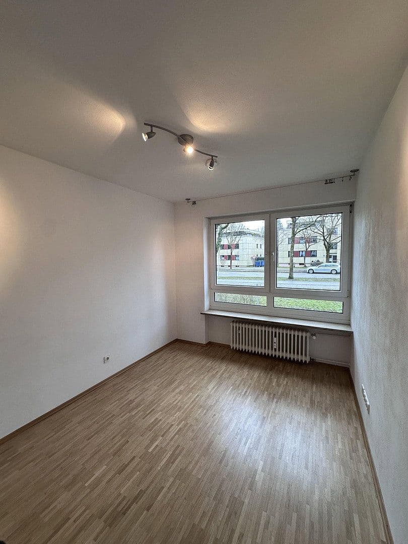 Pronájem bytu 5+1 126 m², München, Bavorsko Pronájem bytu 5+1 126 m², München, Bavorsko