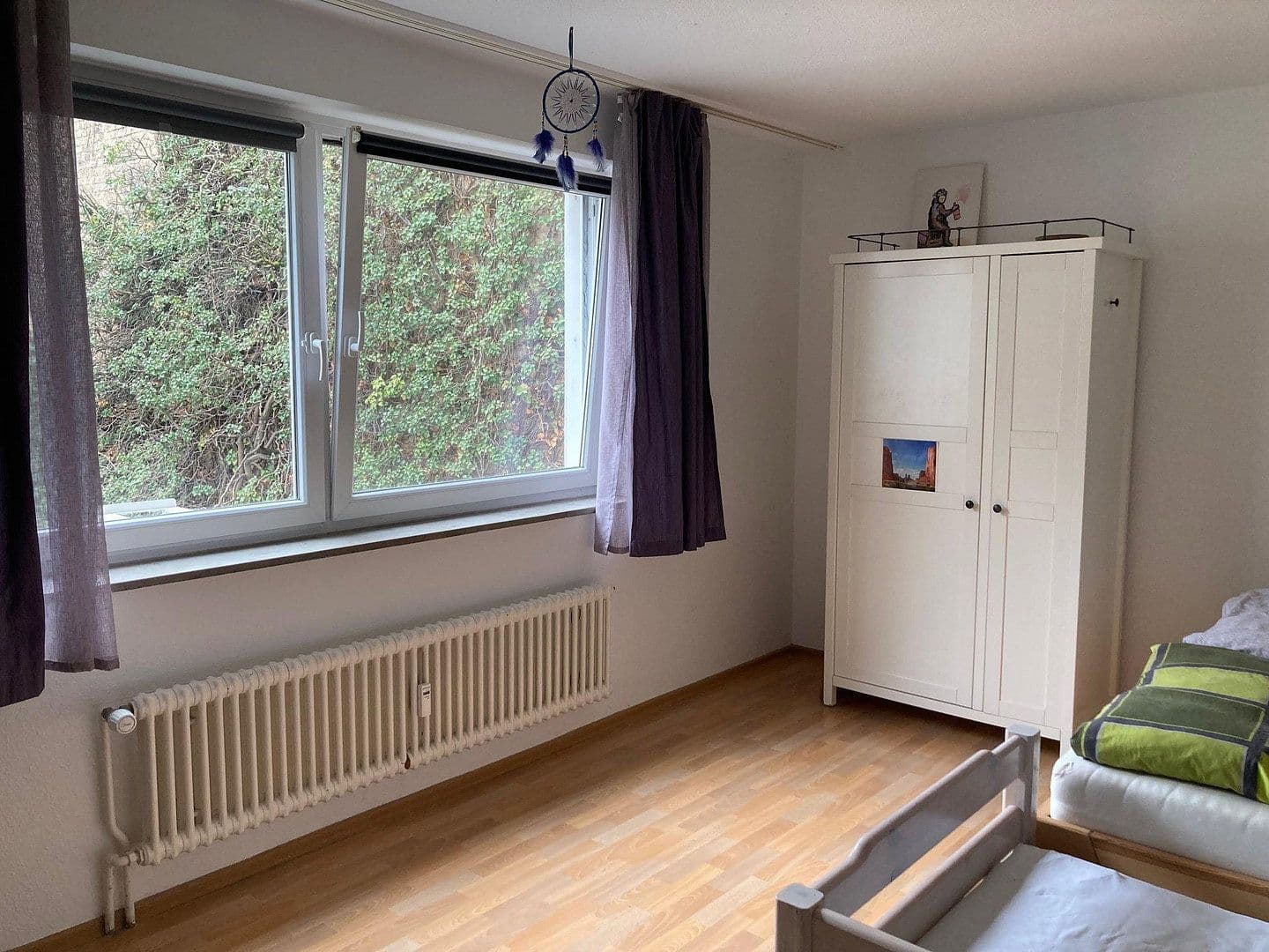 Pronájem bytu 3+1 88 m², Leopoldstraße 5, Karlsruhe, Bádensko-Württembersko Pronájem bytu 3+1 88 m², Leopoldstraße 5, Karlsruhe, Bádensko-Württembersko