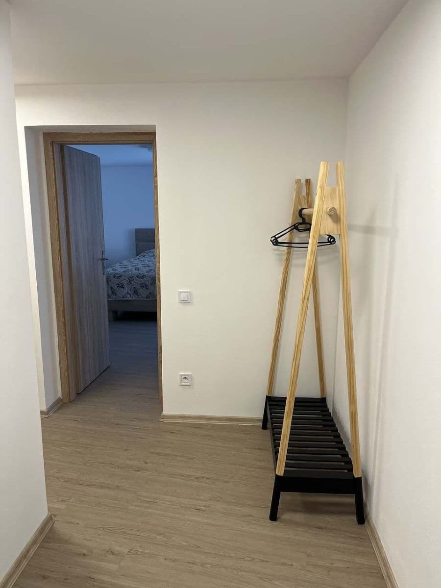 Pronájem chaty, chalupy, Moravská Nová Ves, Jihomoravský kraj Pronájem chaty, chalupy, Moravská Nová Ves, Jihomoravský kraj