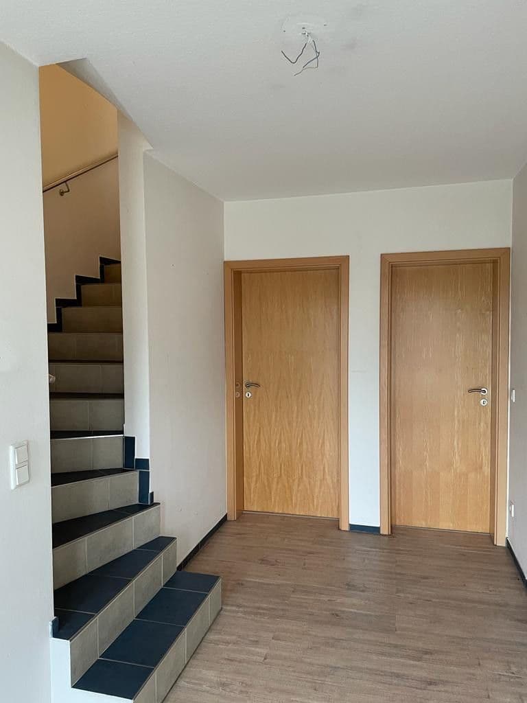Prodej domu 121 m², pozemek 121 m², Haltern am See, Severní Porýní-Vestfálsko Prodej domu 121 m², pozemek 121 m², Haltern am See, Severní Porýní-Vestfálsko