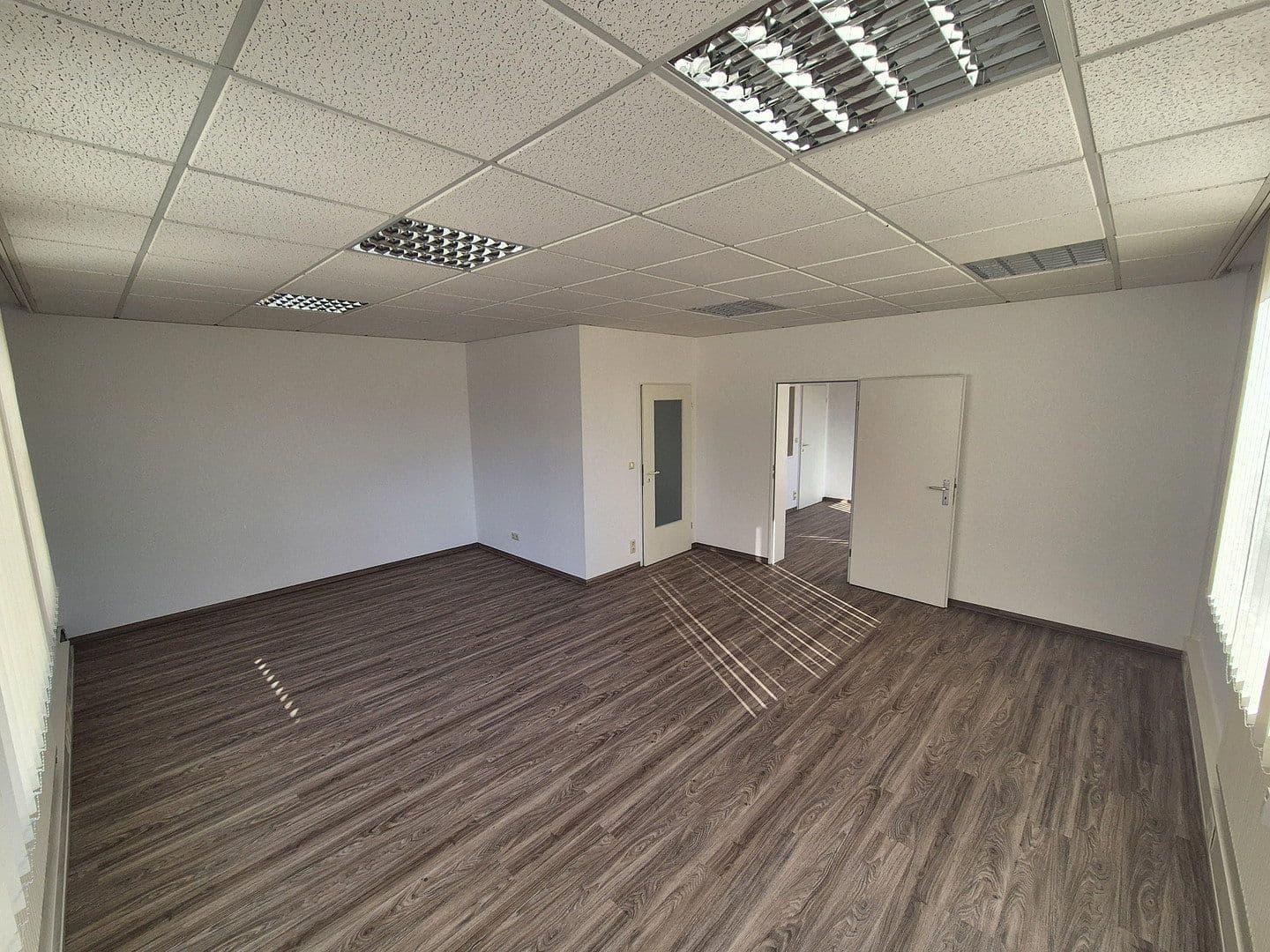 Pronájem kanceláře 124 m², Rudolf-Diesel-Str. 11, Kaltenkirchen, Šlesvicko-Holštýnsko Pronájem kanceláře 124 m², Rudolf-Diesel-Str. 11, Kaltenkirchen, Šlesvicko-Holštýnsko