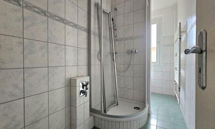 Prodej bytu 3+1 61 m², Stralsund, Mecklenburg-Vorpommern Prodej bytu 3+1 61 m², Stralsund, Mecklenburg-Vorpommern
